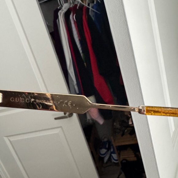 Don’t want them - Picture 2 of 4